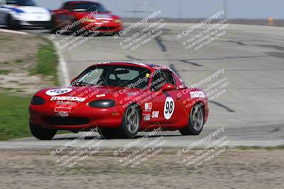 media/Feb-24-2024-CalClub SCCA (Sat) [[de4c0b3948]]/Group 5/Qualifying (Off Ramp)/